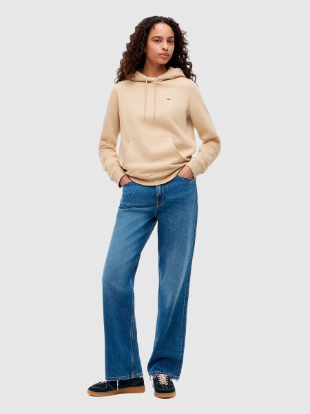 Femenino Tommy Jeans