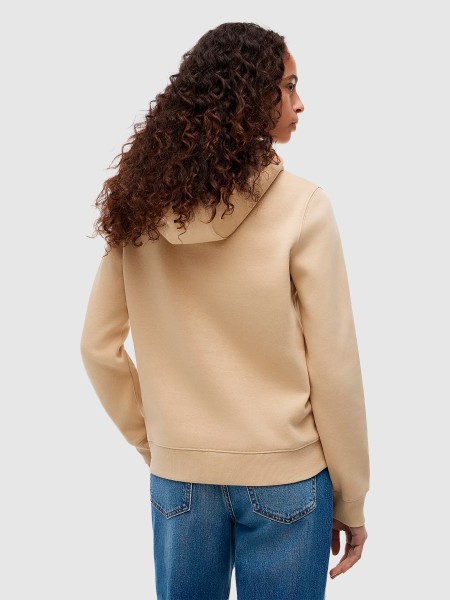Femenino Tommy Jeans