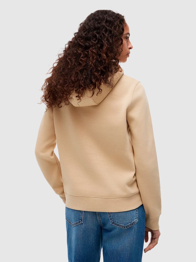 Femenino Tommy Jeans