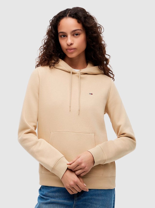 Femenino Tommy Jeans