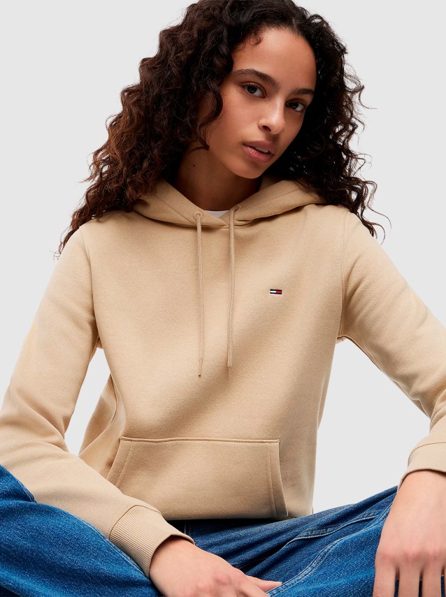 Femenino Tommy Jeans