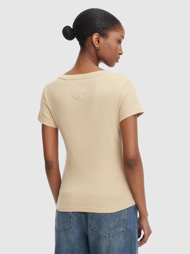 Femenino Tommy Jeans