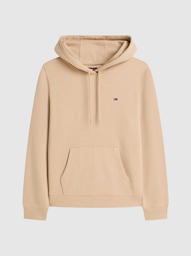 Femenino Tommy Jeans