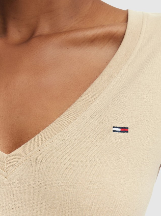 Femenino Tommy Jeans