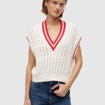 Female Tommy Jeans