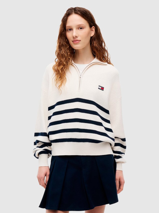 Femenino Tommy Jeans