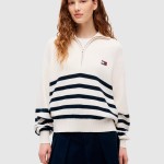 F�minin Tommy Jeans