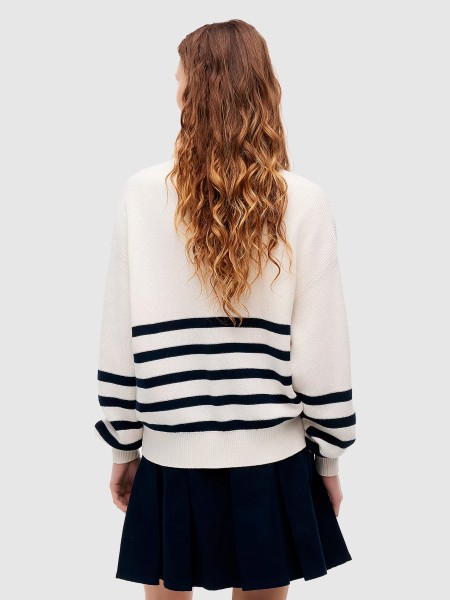 F�minin Tommy Jeans