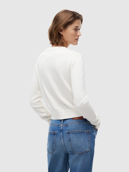 F�minin Tommy Jeans