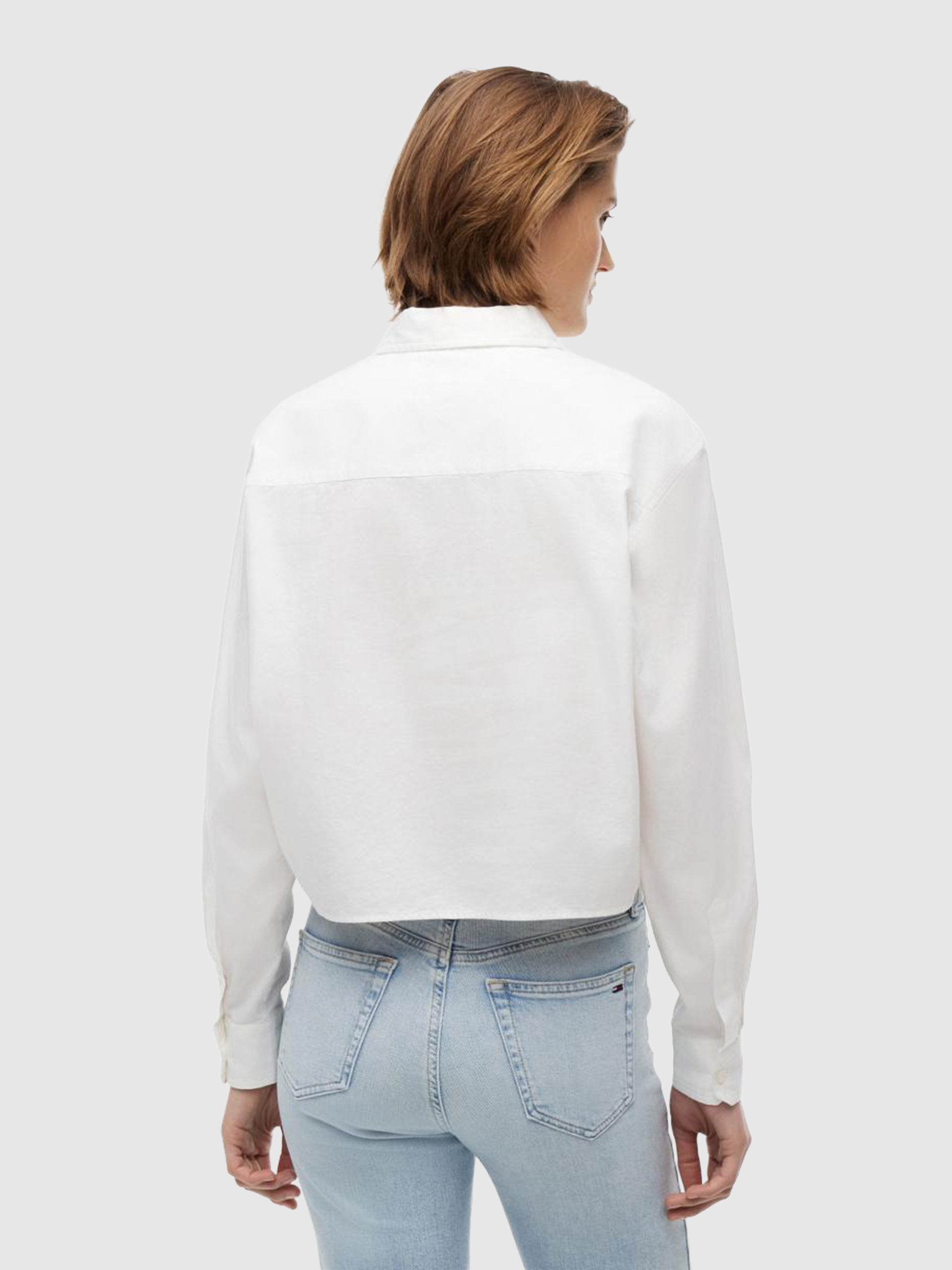 Féminin Tommy Jeans