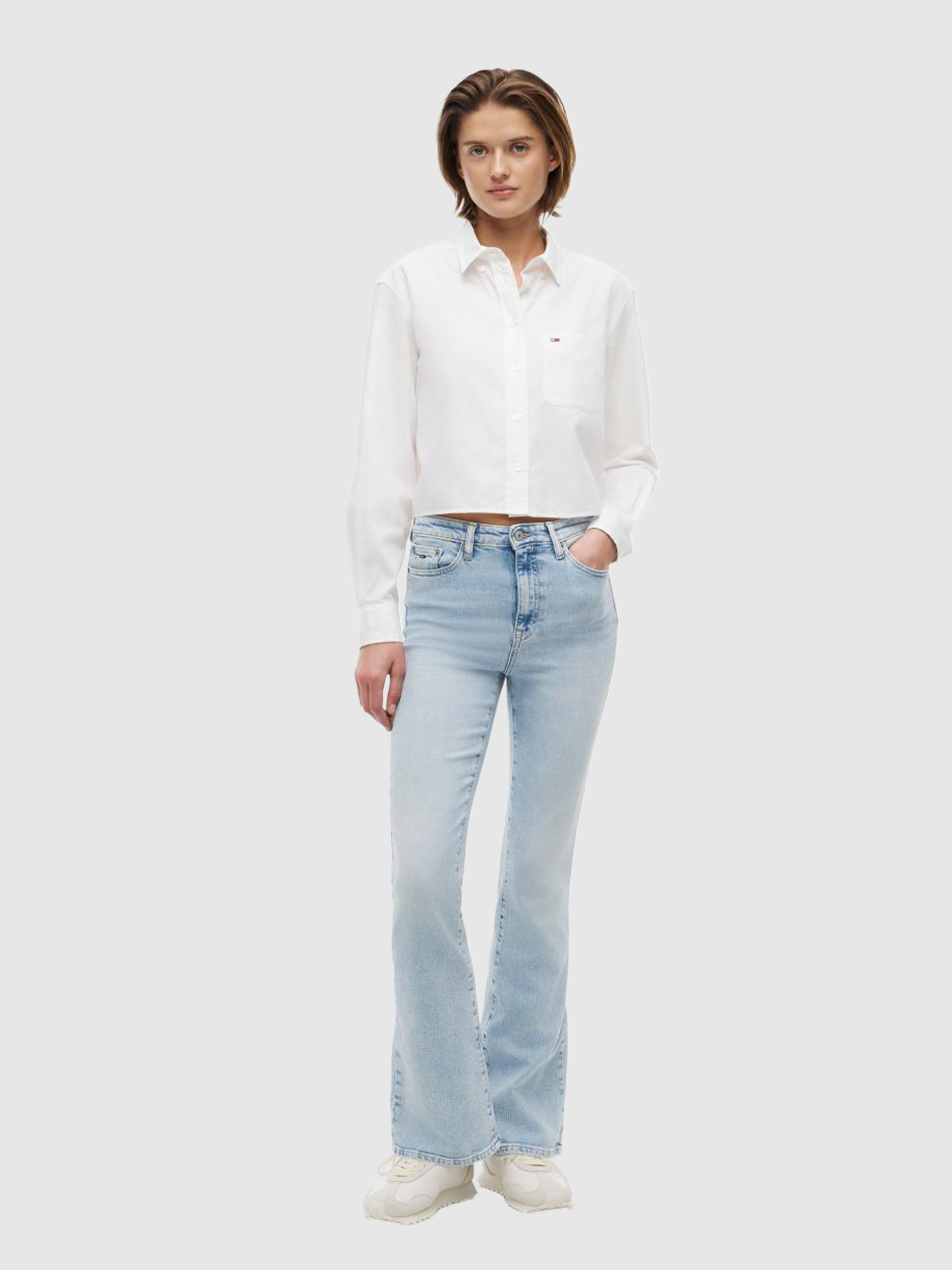 Féminin Tommy Jeans