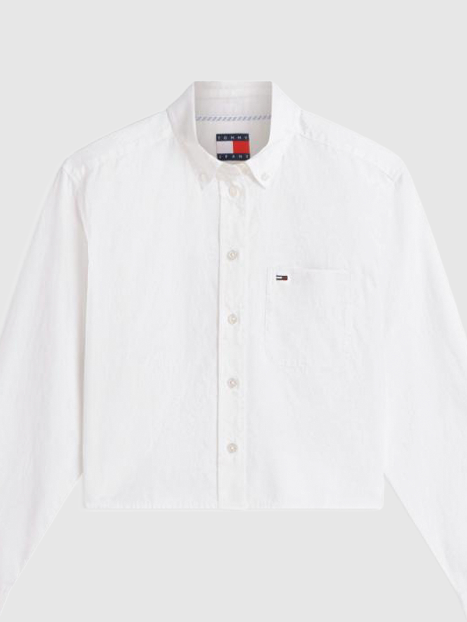 Féminin Tommy Jeans