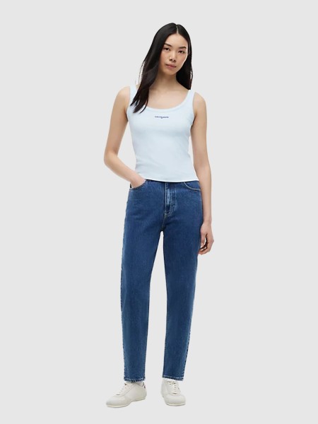 Female Tommy Jeans Female Tommy Jeans