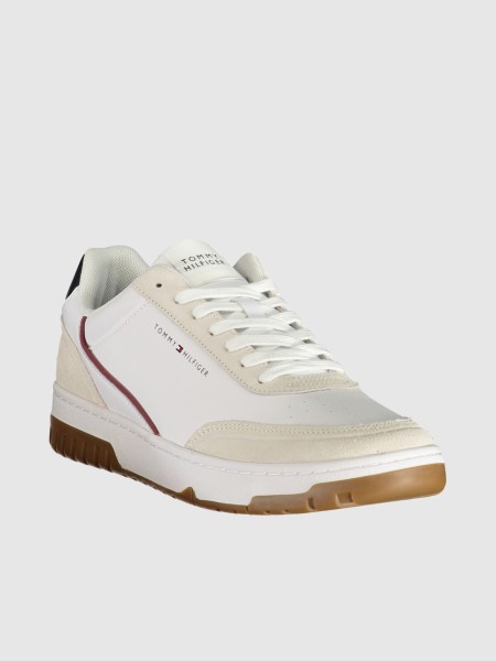 Masculin Tommy Hilfiger
