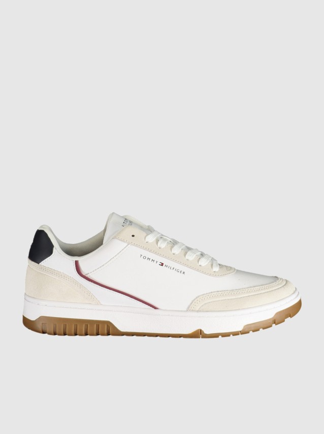 Masculin Tommy Hilfiger
