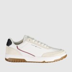 Masculin Tommy Hilfiger