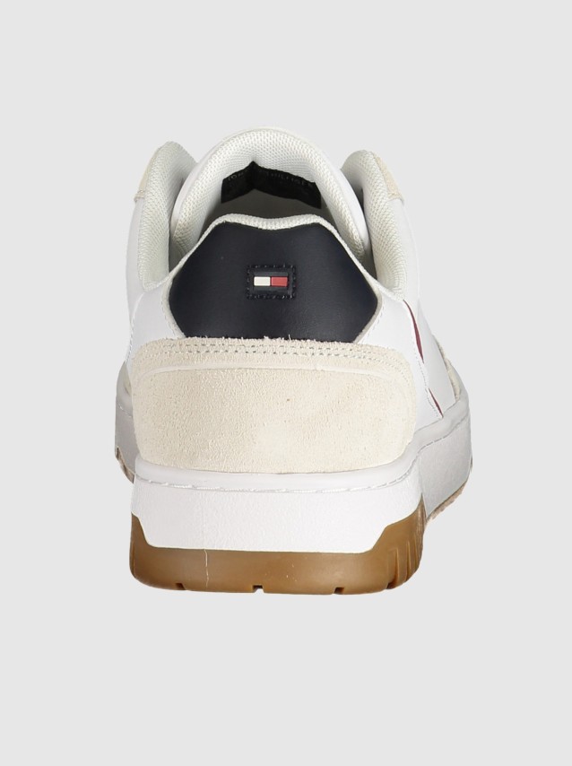 Masculin Tommy Hilfiger