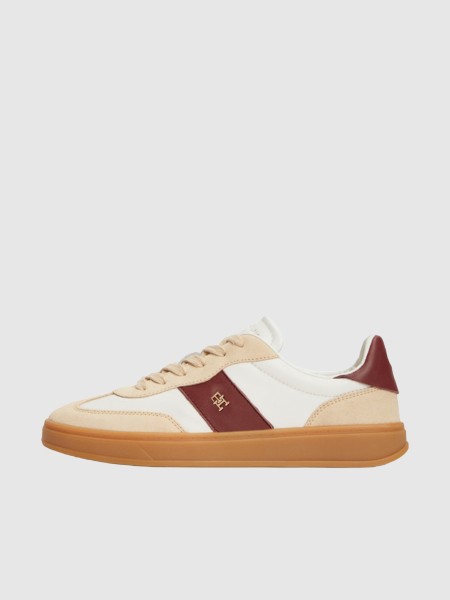 Female Tommy Hilfiger Female Tommy Hilfiger
