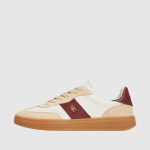 Female Tommy Hilfiger