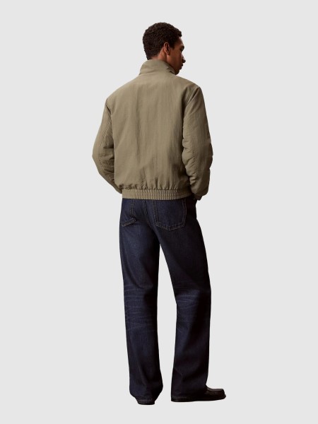 Masculino Calvin Klein