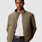 Masculino Calvin Klein