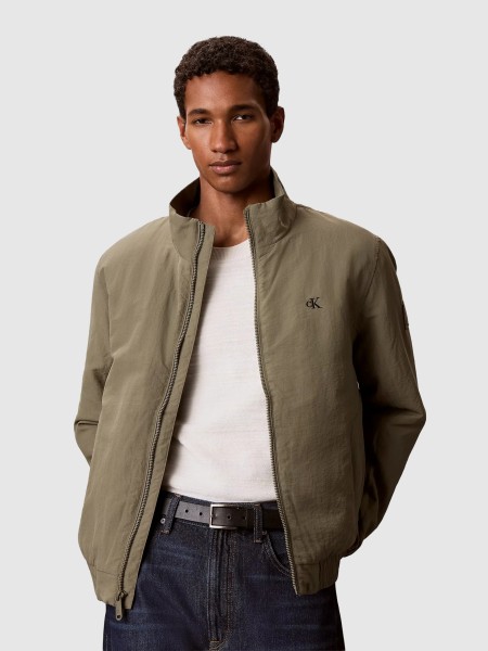 Masculino Calvin Klein