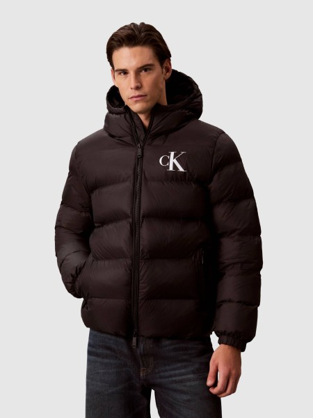 Male Calvin Klein