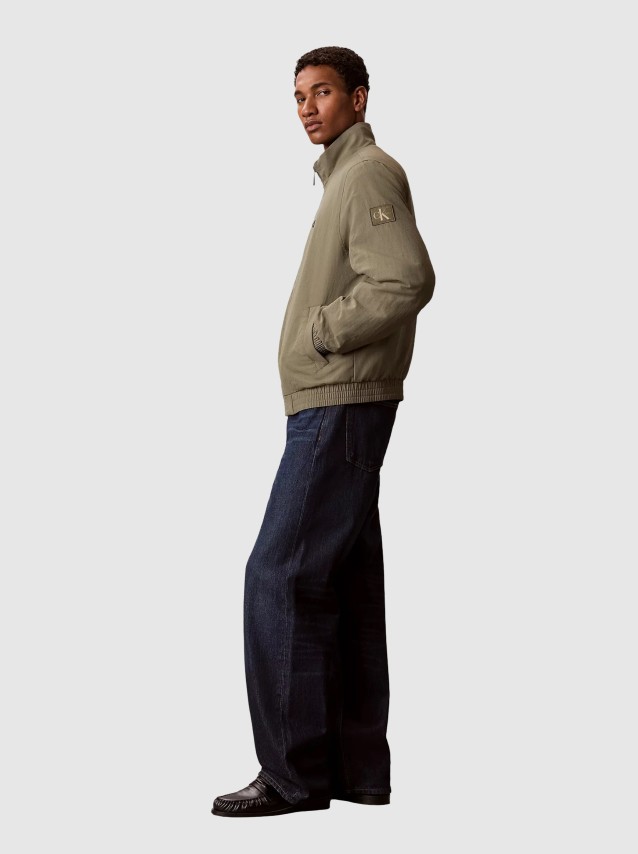 Masculino Calvin Klein