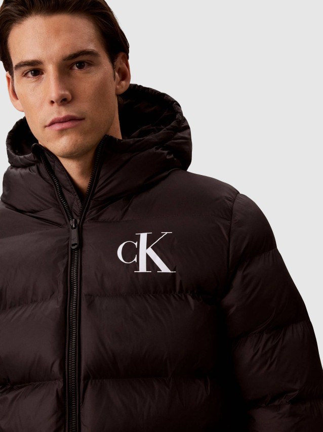 Male Calvin Klein