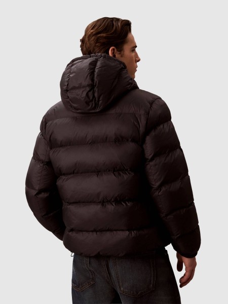Male Calvin Klein