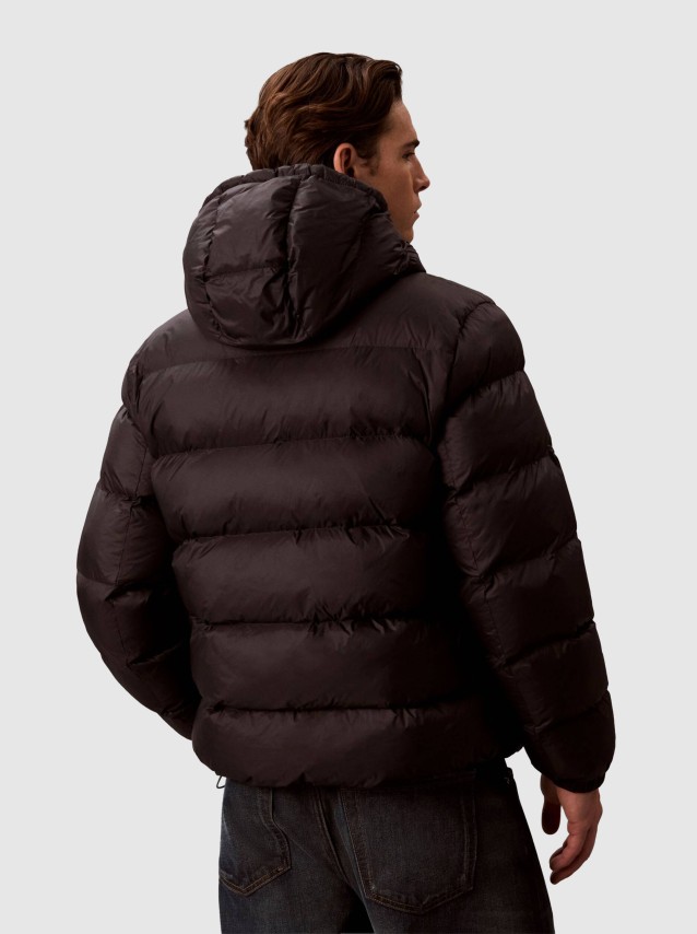 Male Calvin Klein