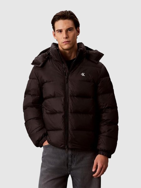 Male Calvin Klein