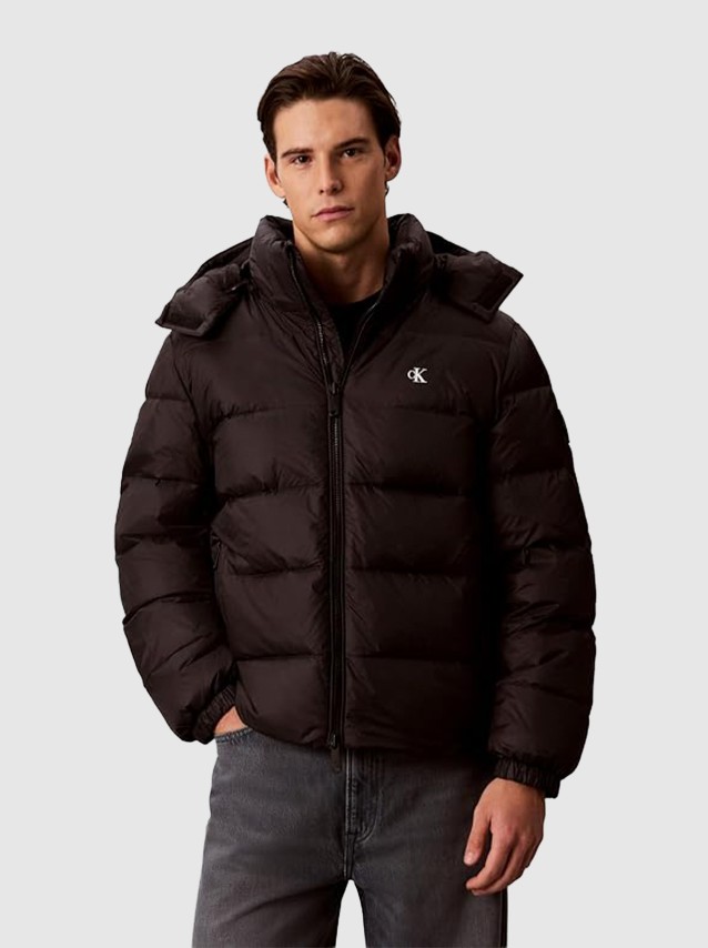 Male Calvin Klein