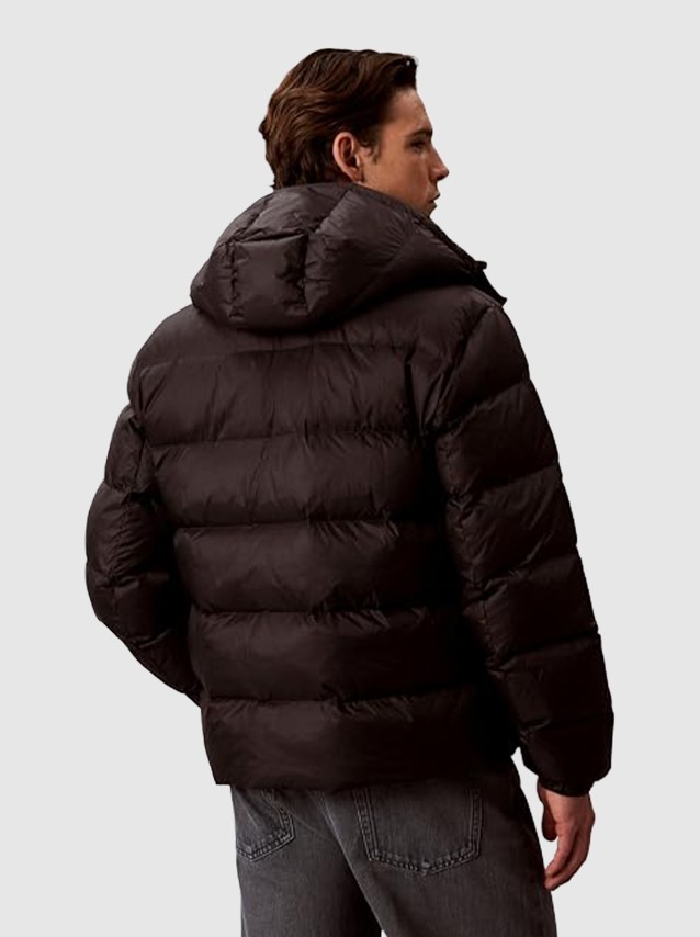 Male Calvin Klein