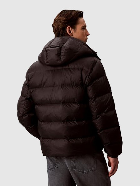 Male Calvin Klein