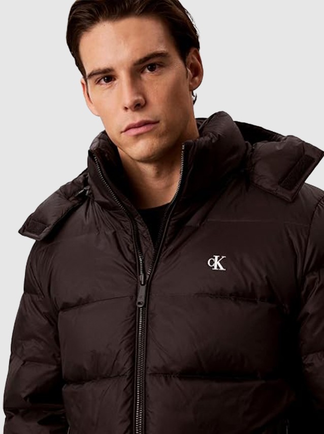 Male Calvin Klein