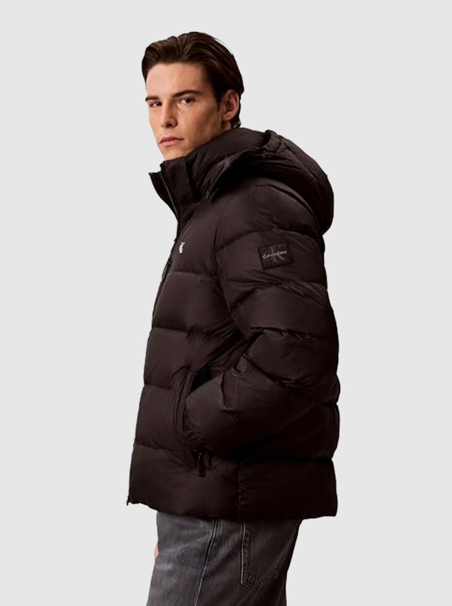 Male Calvin Klein