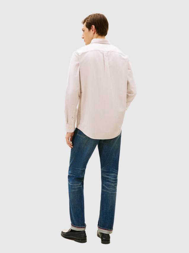 Male Tommy Hilfiger