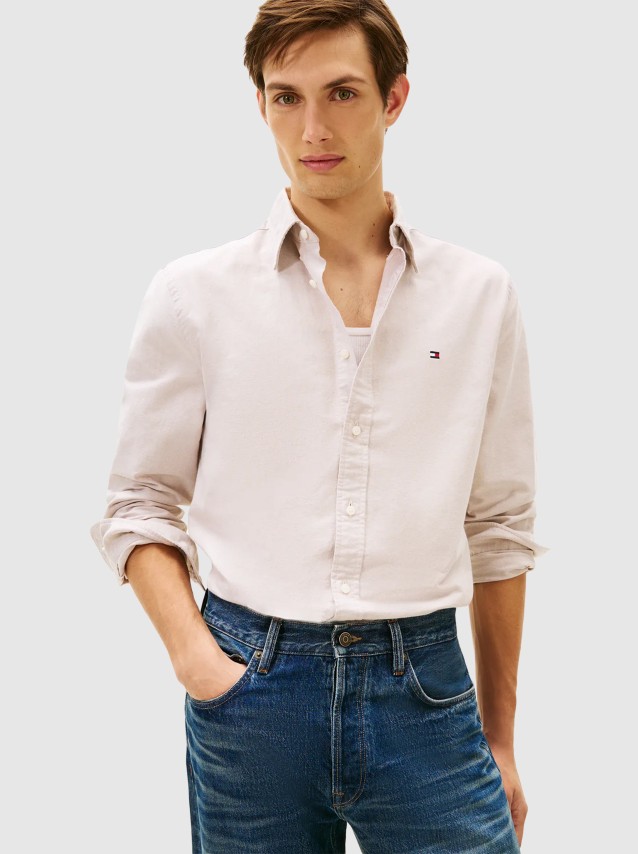 Male Tommy Hilfiger