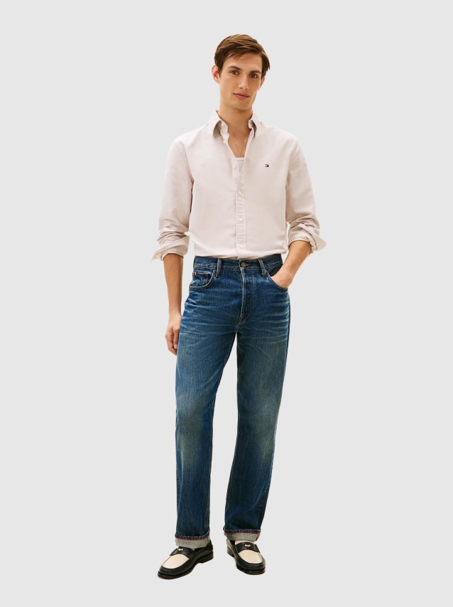 Male Tommy Hilfiger