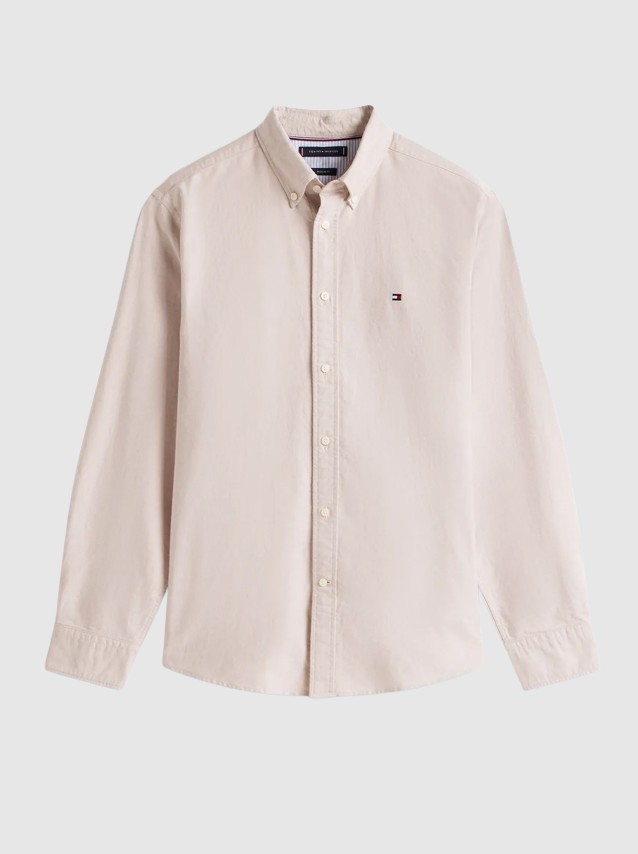 Male Tommy Hilfiger