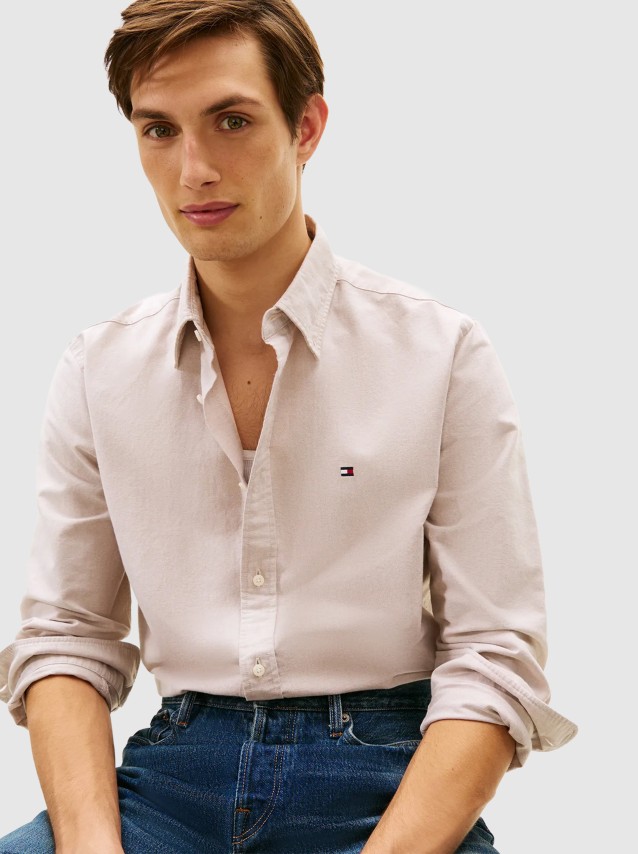 Male Tommy Hilfiger