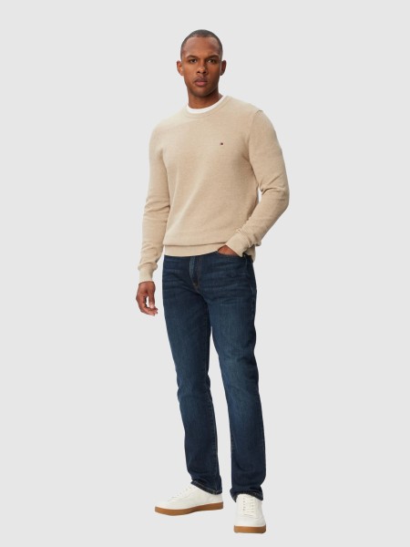 Masculin Tommy Hilfiger