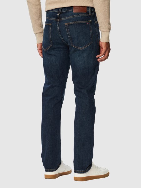Masculin Tommy Hilfiger