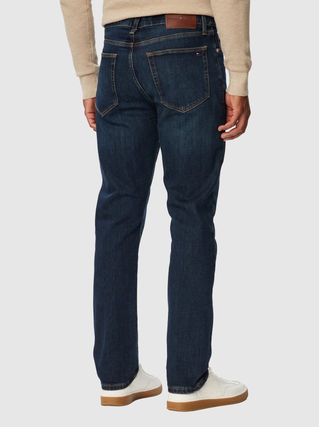 Masculin Tommy Hilfiger