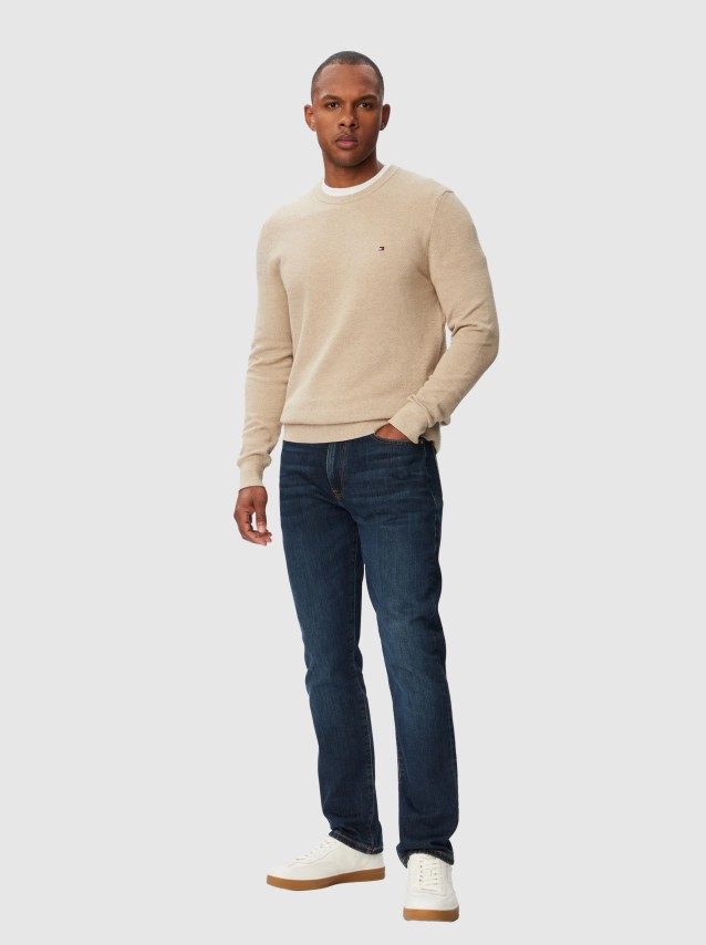 Masculin Tommy Hilfiger