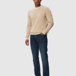 Masculin Tommy Hilfiger