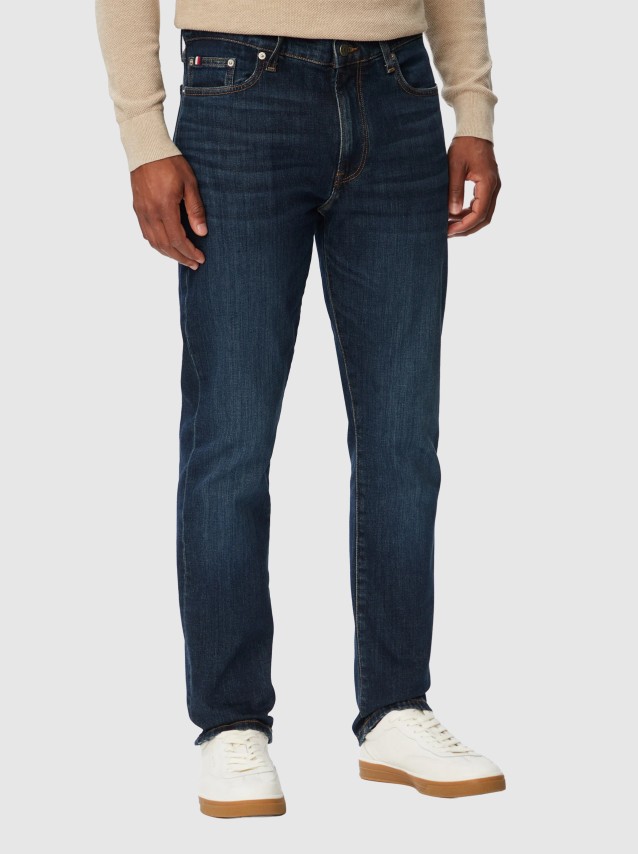 Masculin Tommy Hilfiger