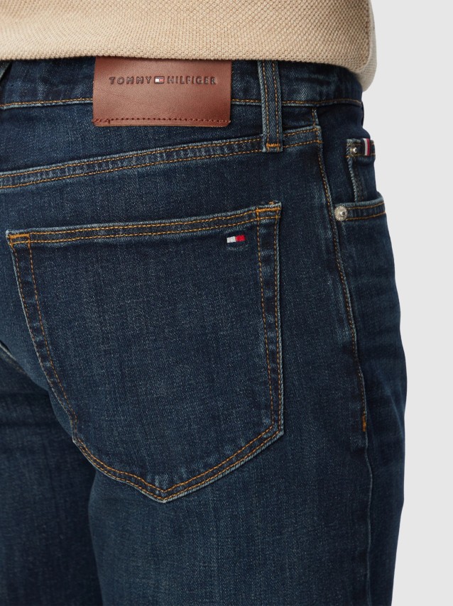 Masculin Tommy Hilfiger