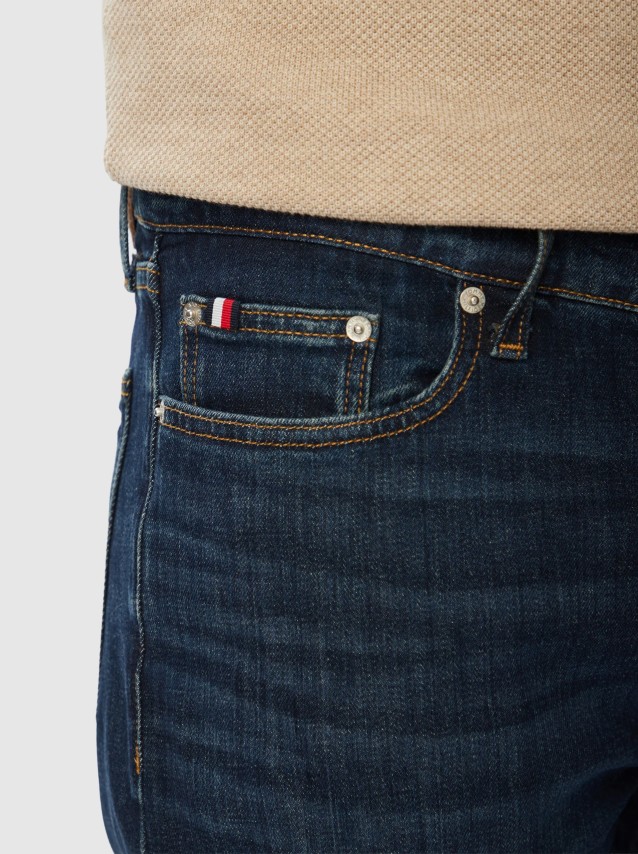 Masculin Tommy Hilfiger